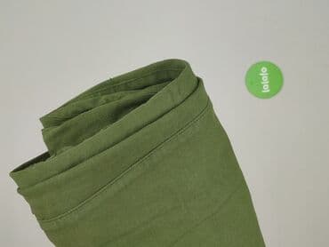 kozaki zimowe w ccc: Next, Spodnie materiałowe damskie, 2XL — 6