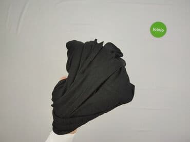 sukienka z krótkim rękawem reserved: 157, Sukienka damska, XS — 6