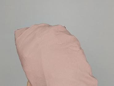 tchibo tunika: Lc Waikiki, Tunika damska, rozmiar 4XL — 6