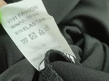 focus sukienki: Sukienka damska, rozmiar M — 4