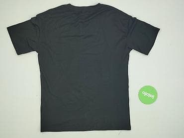 shein pluszaki: Shein, T-shirt damski, rozmiar S — 3