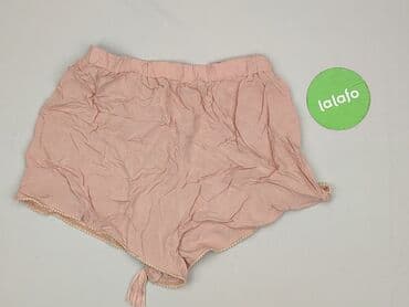 buty sportowe primark: Primark, Szorty damskie, rozmiar L — 3