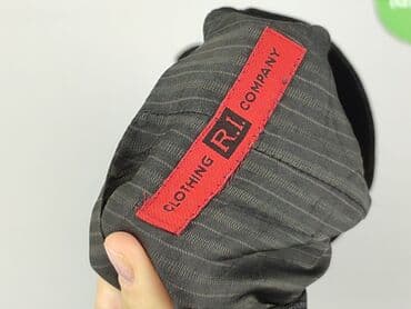 купити штани чоловічі дешево: Suit vest for men, XL (EU 42), condition - Perfect — 4