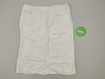 spódnice damskie 4f: Spódnica damska, rozmiar 4XL — 2