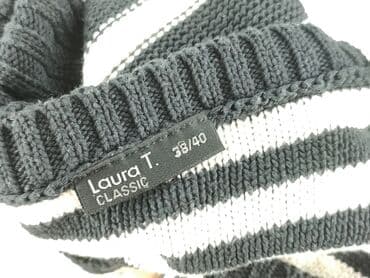 sweter świąteczny rick and morty: Classic, Sweter damski, M — 4