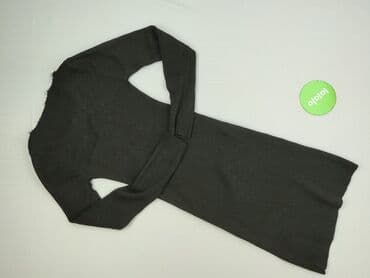 Ubrania damskie: Amisu, Sukienka damska, M — 4