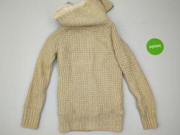 marynarki pull and bear: Bershka, Кардиган жіночий, XS на lalafo.pl — 3 marynarki pull and bear: Bershka, Кардиган жіночий, XS — 3