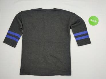 bluzy z harrym potterem: Women`s sweatshirt, size XL — 4