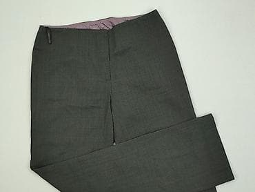Dorothy Perkins, Material trousers for women, size M