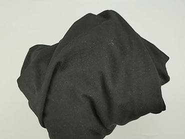 sukienki koszalin: Sukienka damska, rozmiar L — 4