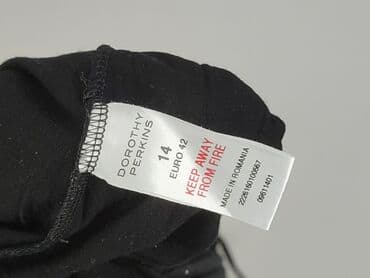 mark spencer sukienki: Dorothy Perkins, Sukienka damska, L — 5