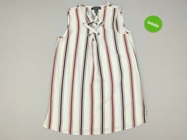 t shirty motocyklowe: Primark, Women's blouse, size M (EU 38) — 2
