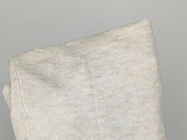 sweter oliver: UP2Fashion, Sweter damski, rozmiar M — 6