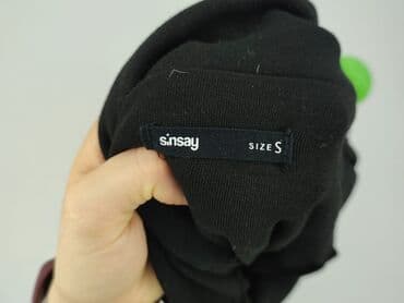 sinsay sukienki wieczorowe: Sinsay, Sukienka damska, rozmiar S — 5