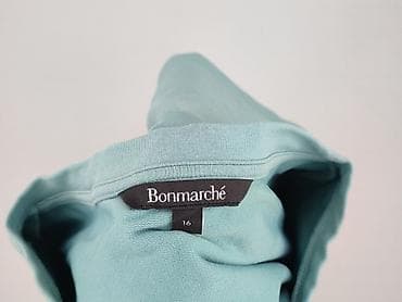 "mybasic" site:reddit.com site:twitter.com site:x.com site:wykop.pl site:tripadvisor.com site:youtube.com site:yelp.com site:booking.com site:facebook.com site:instagram.com site:tiktok.com: Bonmarche, T-shirt damski, rozmiar XL — 4
