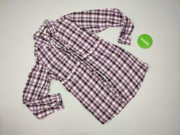 tuniki: Blue Motion, Tunika damska, rozmiar M — 2