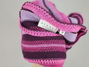 swetry kinga: Hennes Collection, Sweter damski, rozmiar M — 4