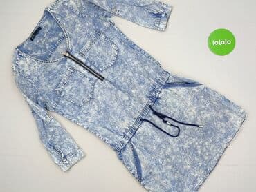 jean paul sukienki: Women`s dress, XS at lalafo.pl — 2 jean paul sukienki: Women`s dress, XS — 2