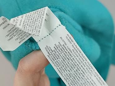 sweter disney: Disney, Bluza z kapturem damska, rozmiar S — 4