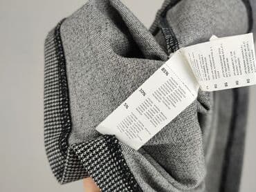 reserved sukienka w kratkę: Reserved, Sukienka damska, S — 5