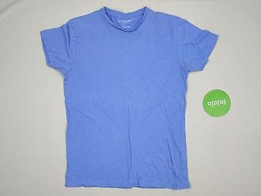 primark biala koszula: Primark, T-shirt damski, rozmiar S — 2