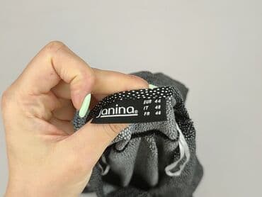 takko sukienki: Janina, Sukienka damska, rozmiar 2XL — 4