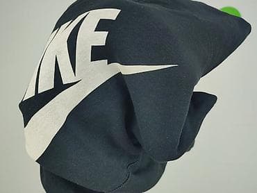 nike tech fleece: Nike, Bluza damska
, rozmiar M — 6