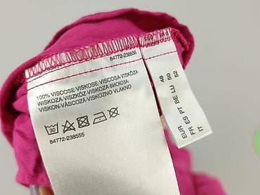 pull guess: Yessica, Bluzka damska, rozmiar XL — 4