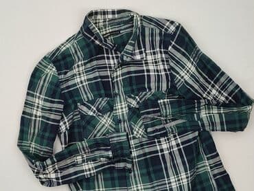 koszulka palion style allegro: Koszulа dla mężczyzn, S, Cropp, stan - Dobry — 1