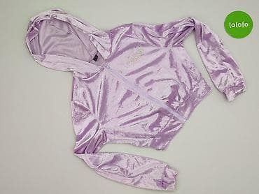shes clothes: Shein, Komplet dresowy damski, rozmiar S — 2