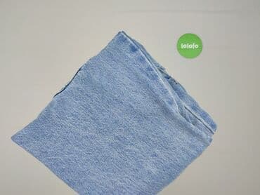 t shirt yourturn: Yourturn, Jeans for women, size S — 6