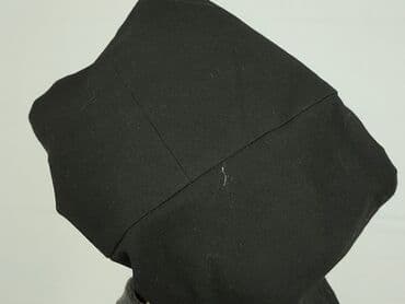 principles top: Spódnica damska, L — 6