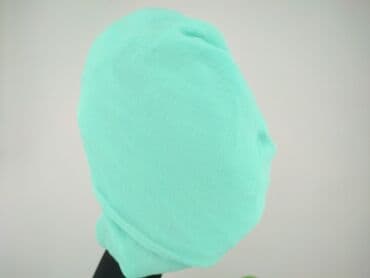 sukienki maxi dla puszystych na wesele: Sukienka damska, rozmiar S — 4