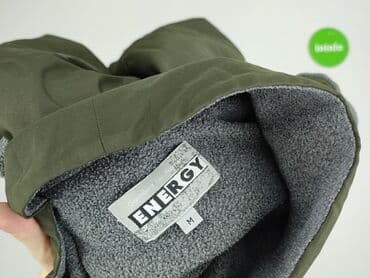vans kurtka zimowa: Energy, Polar damski, rozmiar M — 5