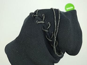 jestes modna: Jean Louis Francois, Sukienka damska, rozmiar One size — 6