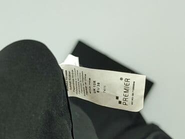 Жінкам: Брюки жіночі, M — 5