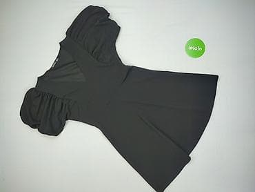 hell bunny sukienki: Boohoo, Sukienka damska, rozmiar One size — 2
