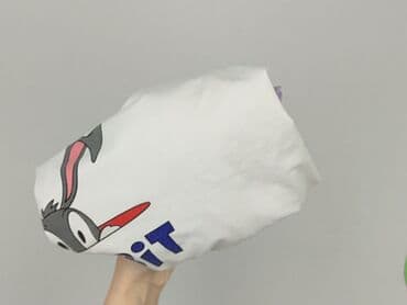 rick and morty pickle rick t shirty: T-shirt damski, rozmiar L — 5