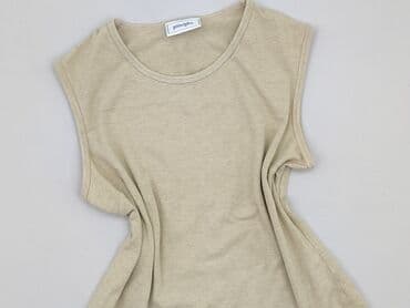 pepco biale koszulki: Principles, Top damski, M — 1