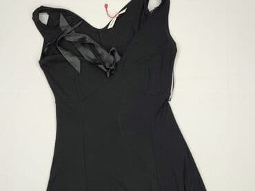 sukienki wieczorowe studniówkę: Women`s dress, size S — 2