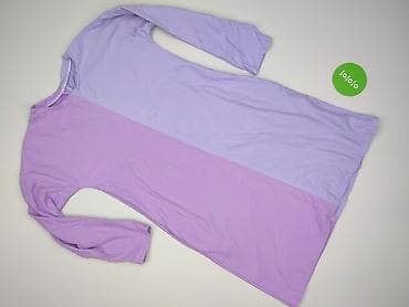 niente sukienki: Sukienka damska, rozmiar L — 2