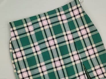 spódniczka gotycka: Women`s skirt, size S (EU 36) — 1