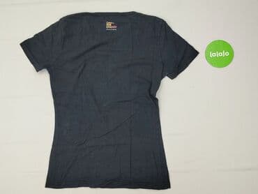 koszulka gucci damska oryginalna: Gucci, T-shirt damski, rozmiar S — 3