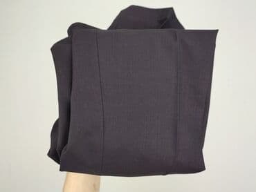 stich spodnie: Spodnie garniturowe dla mężczyzn, rozmiar S — 4