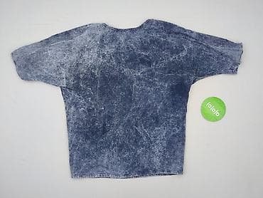 ciao bluzki: Bluzka damska, rozmiar 2XL — 3