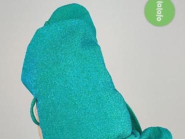 sheinside plus size: Sinsay, Sukienka damska, rozmiar 2XL — 6