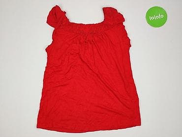 żaba: Bluzka damska, rozmiar S — 3