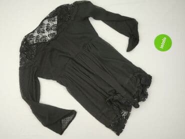 bonprix tuniki: Tunika damska, rozmiar S — 3