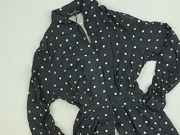 Sukienka damska, rozmiar M