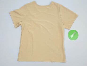 koszulka dla mamy z nadrukiem: T-shirt damski, S — 3